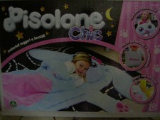 PISOLONE CHIC CONIGLIETTO 