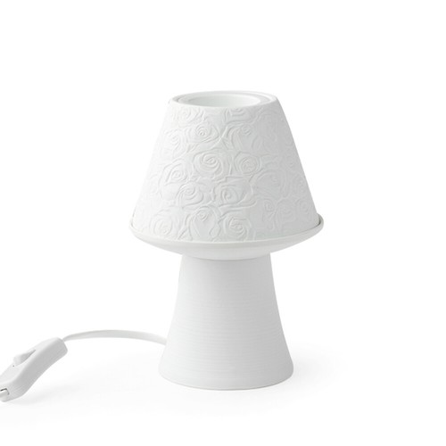 Hervit art 27388 lampada - hervit,
