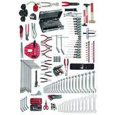 USAG / ASSORTIMENTO AUTO  di