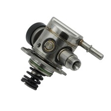 Fuel Pump For VW Audi Skoda
