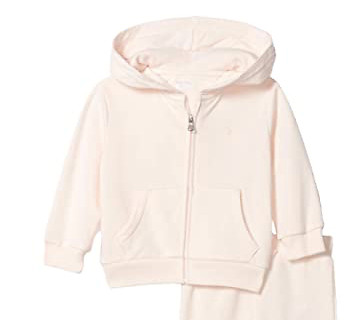 Felpa con cappuccio polo ralph - con,