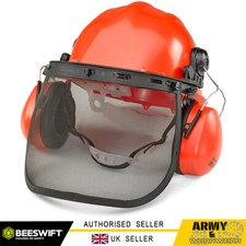 Forestale Combi Kit Sicurezza