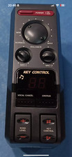 Sega Mega CD Karaoke Megadrive