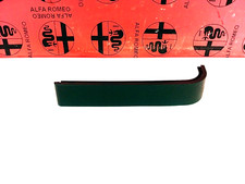 ALFA ROMEO 75 MOSTRINA