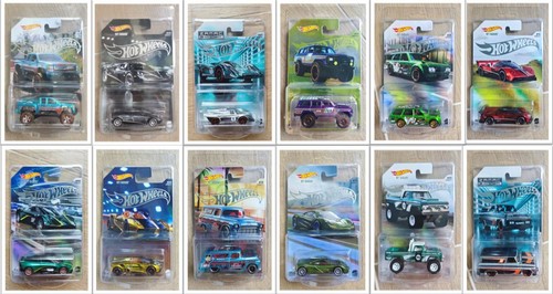 Hot wheels nftg garage - wheels,