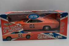Caricatore Ertl American