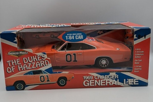 Caricatore ertl american - ertl,