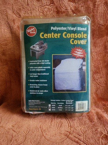 Taylor made 40410 coperchio - taylor, made.
