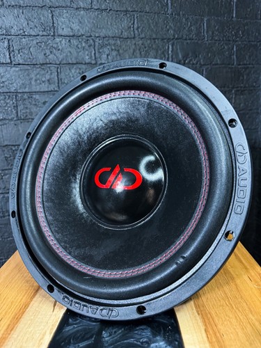 Subwoofer digital designs - subwoofer,