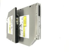 Masterizzatore DVD/CD RW