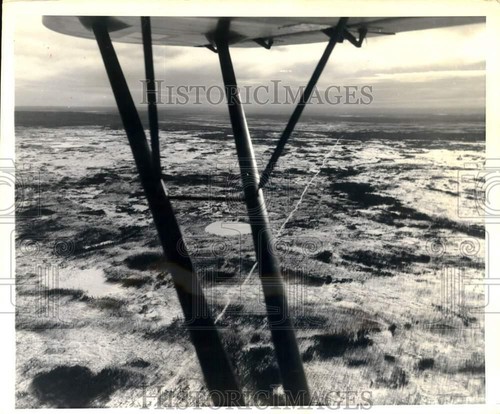 1945 press photo - 1945,