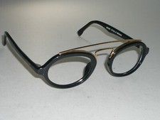 B&L RAY BAN GATSBY STYLE 6