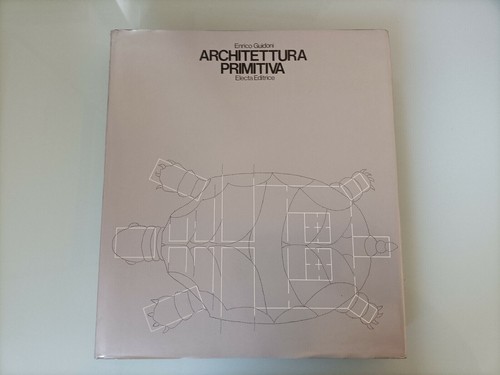 Storia universale - storia,