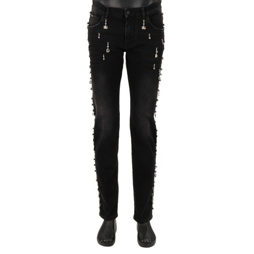 Dolce gabbana dg - dolce,