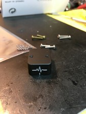 Denon 103 103R series DIY