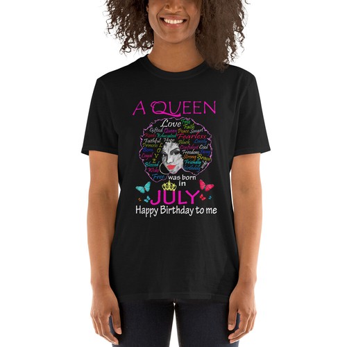 Shirt donna africana - t-shirt,
