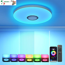 Plafoniere LED Soffitto con