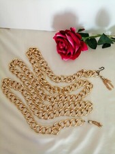 Collection Accessori Cintura