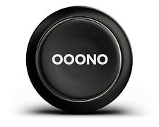OOONO CO-DRIVER NO1: Avvisi su