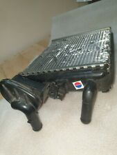 Radiatore Aria Stufa Fiat Panda 750 900 1000 1100 