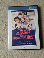 Lino Banfi - Al Bar dello