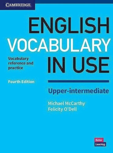 English vocabulary use - english,