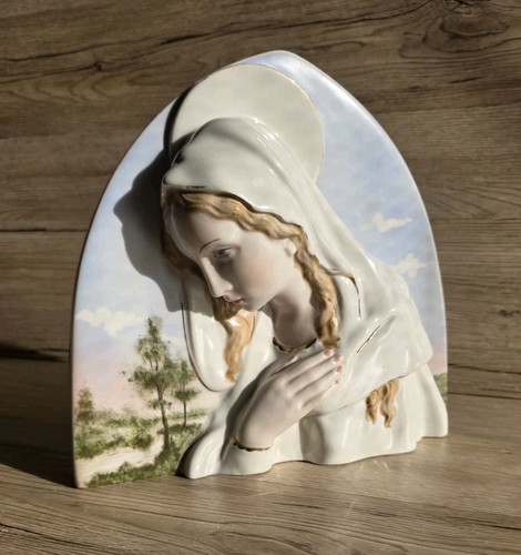 Arte sacra madonna - sacra,