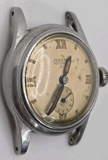 Raro orologio svizzero