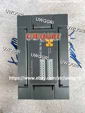 1pcs xingte macchina - 1pcs,