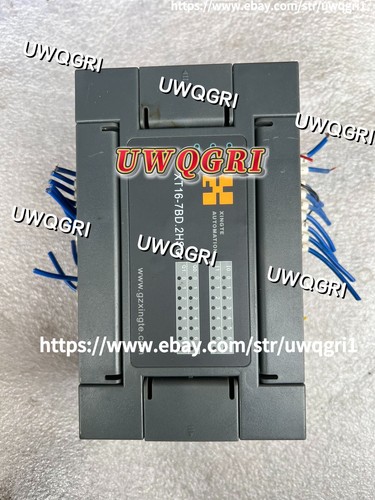 1pcs xingte macchina per - 1pcs, la