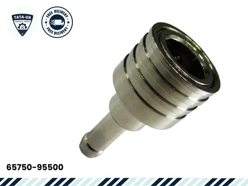 65750 95500 adatto per - 65750-95500, suzuki