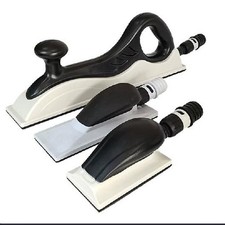 Pialla manuale levigatrice per