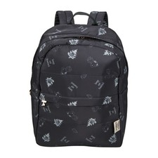 Zaino Snoopy Peanuts