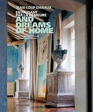 And Dreams of Home -