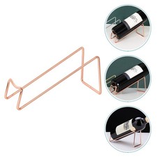  Espositore per bottiglie