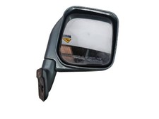 specchietto retrovisore destro