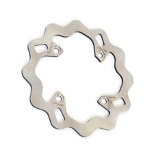 Galfer Wavy Disco Freno