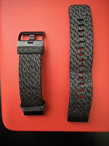 Garmin quickfit cinturino - garmin,