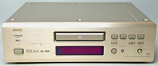 Denon dvd 2900 - denon, dvd-2900