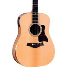Taylor academy 10e - academy, chitarra