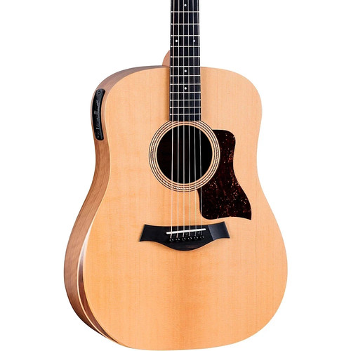 Taylor academy 10e chitarra - academy,
