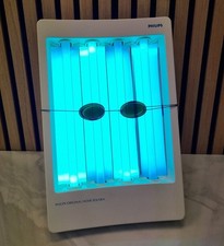 Philips HB 170 Abbronzante