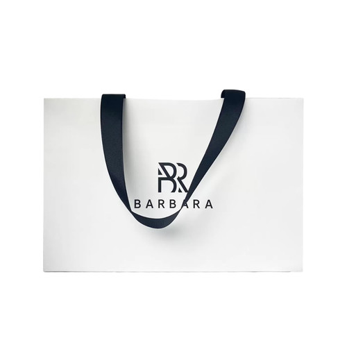 Kit completo extension ciglia