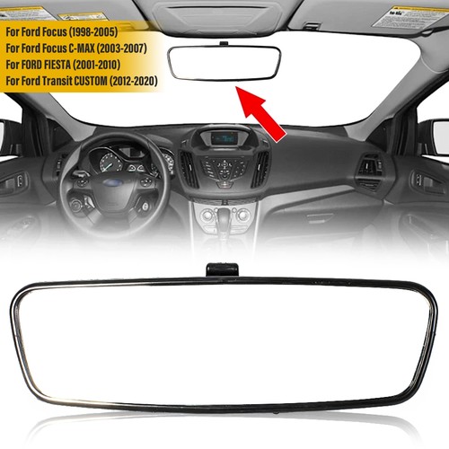 Per ford transit - per,