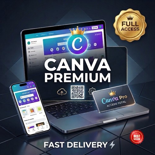 Canva private invitation - canva,