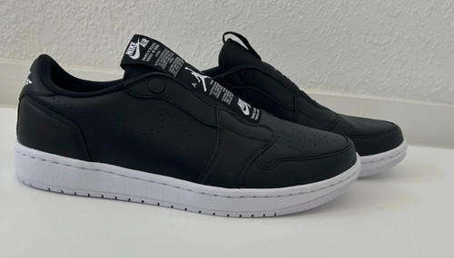 Taglia air jordan 1 - 10,