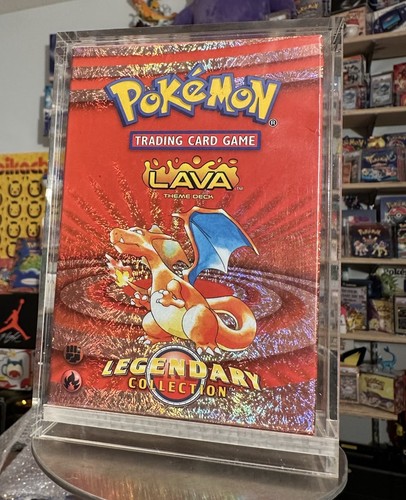 Pokémon tcg collezione - pokémon, tcg:
