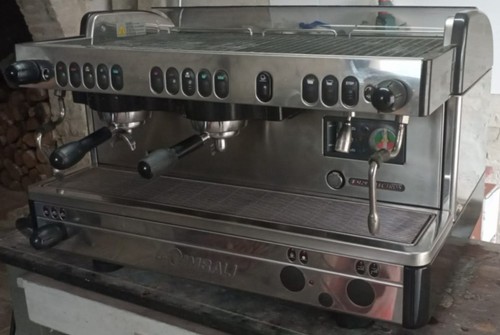 Macchina caffè lacimbali - lacimbali, m29