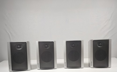Toshiba v55hts set 4 - toshiba, di