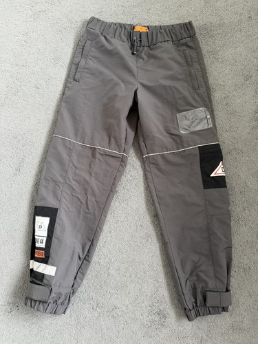Pantalone uomo drop - uomo, dead
